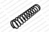 KILEN 63102 Coil Spring